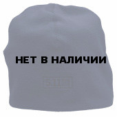 Шапка флисовая 5.11 Watch Cap dark navy S/M