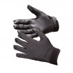 Перчатки 5.11 Taclite2 Glove black L