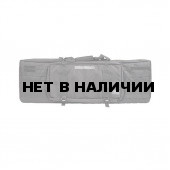 Оружейный чехол 5.11 36 Gun Case (Carbine) black