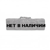 Оружейный чехол 5.11 42 Gun Case (Shotgun) black
