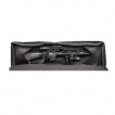 Оружейный чехол 5.11 42 Gun Case (Shotgun) black
