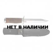 Нож Спецназ 95Х18 ковка (Титов)