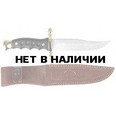 Нож Лось-6140R (Muela) 