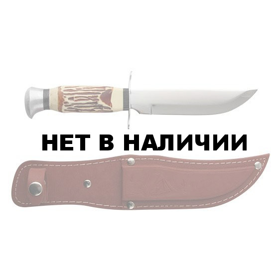 Нож Sport 26010 (Tramontina)