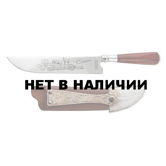Нож Gaucho мал. 26080 (Tramontina) 