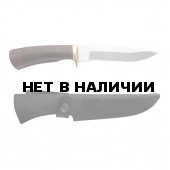 Нож Луч-2 кован.(Барс) 