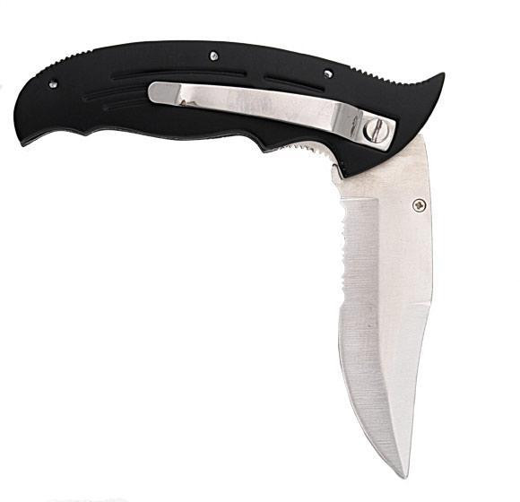 Нож PK021 (RemiLing), производитель Компания «Сплав» Купить - Интернет .