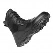 Ботинки Ops Boots Black Blackhawk