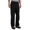 Брюки Shell Pant Black BLACKHAWK