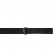 Ремень поясной Universal BDU Belt Black BLACKHAWK