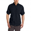 Рубашка LW Tactical Shirt Long Sleeve Olive Drab BLACKHAWK
