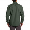 Рубашка LW Tactical Shirt Long Sleeve Olive Drab BLACKHAWK