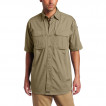 Рубашка с коротким рукавомом LW Tactical Shirt Short Sleeve Navy BLACKHAWK