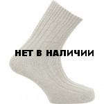 Носки верблюжья шерсть