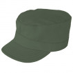 Кепи BDU Patrol Cap 65P/35C MultiCam Propper