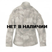 Куртка ACU Coat 65P/35C A-Tacs Propper
