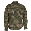 Куртка ACU Coat 65P/35C Digital Woodland Propper