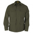 Куртка BDU 4-Pocket Coat 100C Woodland Propper