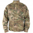 Куртка MultiCam Combat Coat 65P/35C Propper LL