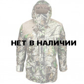 Куртка зимняя Охотник SV alova Realtree APG HD 