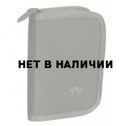 Кошелек TT Mil Wallet (olive)