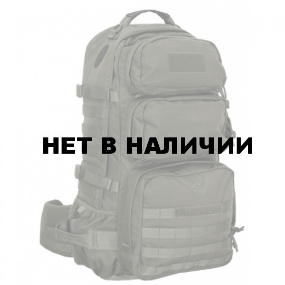 Рюкзак TT Trooper Pack (olive)