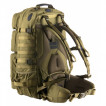 Рюкзак TT Trooper Pack (khaki)