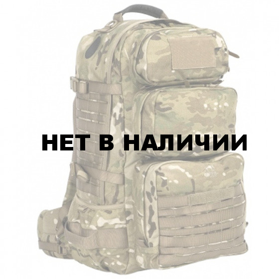 Рюкзак TT Trooper Pack MC (multicam)