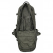 Рюкзак TT Trooper Pack (olive)