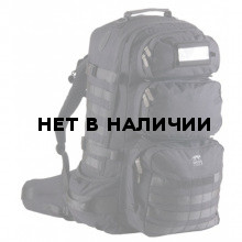 Рюкзак TT Trooper Pack (black)