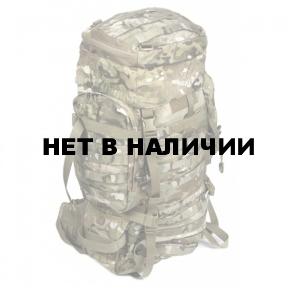 Рюкзак TT Raid Pack MK II (multicam)