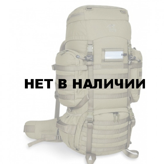 Рюкзак TT Raid Pack MK II (khaki)