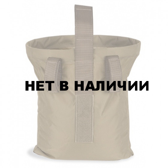 Подсумок TT Dump Pouch (khaki)