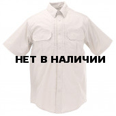 Рубашка 5.11 Taclite Pro Short Sleeve TDU khaki L