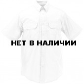 Рубашка 5.11 Taclite Pro Short Sleeve white