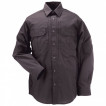 Рубашка 5.11 Taclite Pro Long Sleeve TDU green
