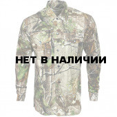 Куртка летняя Realtree APG HD 