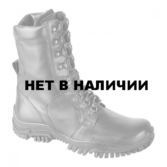 Ботинки Авангард м.500