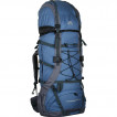 Рюкзак Voyager 130 v.2 синий/серый