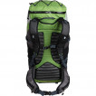 Рюкзак Bionic 50 зеленый