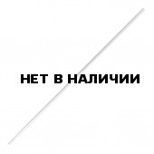 Дуга с переходником 8,5 мм