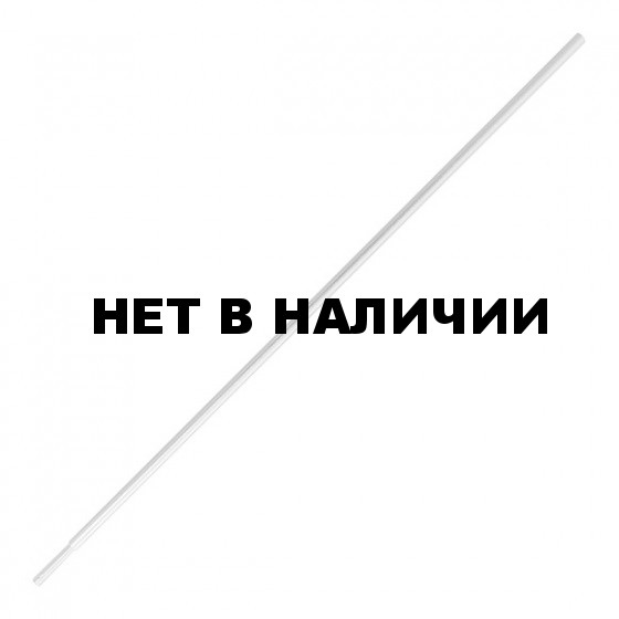 Дуга с переходником 8,5 мм
