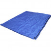 Спальный мешок Scout-2 синий