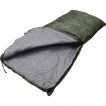 Спальный мешок Scout 200 цифровая флора
