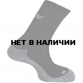 Носки Tactical