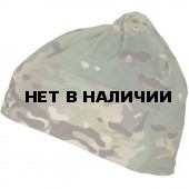 Multi - бандана multicam