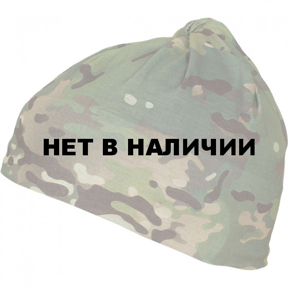 Multi - бандана multicam