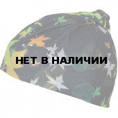 Мультибандана Leaf fal