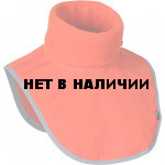 Шарф морской Polartec Power Stretch черный