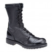 Ботинки Corcoran 1525 Mens 10” Leather Field Boot